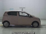 Used 2015 AT daihatsu mira-e-s LA300S Image[2]
