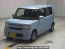 Daihatsu Move Conte L575S