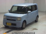 Used 2014 AT daihatsu move-conte L575S Image[0]