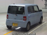 Used 2014 AT daihatsu move-conte L575S Image[1]