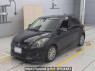 Used 2013 AT suzuki swift ZC72S Image[0]