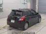 Used 2013 AT suzuki swift ZC72S Image[1]