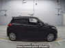 Used 2013 AT suzuki swift ZC72S Image[2]
