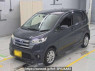 Used 2013 AT nissan dayz B21W Image[0]