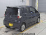 Used 2013 AT nissan dayz B21W Image[1]