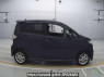Used 2013 AT nissan dayz B21W Image[2]