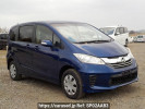 Honda Freed GB4