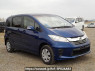 Used 2015 AT honda freed GB4 Image[0]