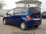 Used 2015 AT honda freed GB4 Image[1]