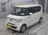 Used 2012 AT honda n-box JF1 Image[0]