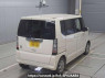 Used 2012 AT honda n-box JF1 Image[1]