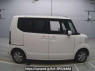 Used 2012 AT honda n-box JF1 Image[2]