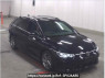 Used 2021 AT volkswagen golf-variant CDDFYV Image[0]