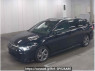 Used 2021 AT volkswagen golf-variant CDDFYV Image[1]