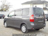 Used 2013 AT toyota noah ZRR75G Image[1]