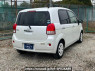 Used 2016 AT toyota porte NSP141 Image[1]
