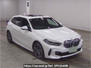 BMW 1 Series 7M20