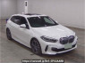 Used 2021 AT bmw 1-series 7M20 Image[0]