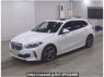 Used 2021 AT bmw 1-series 7M20 Image[1]