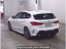 Used 2021 AT bmw 1-series 7M20 Image[2]