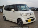 Honda N-BOX JF1