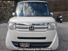 Honda N-BOX JF1