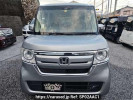 Honda N-BOX JF3