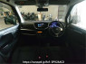 Used 2015 AT suzuki wagon-r MH44S Image[2]