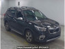 Used 2021 AT subaru forester SKE Image[0]