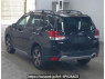 Used 2021 AT subaru forester SKE Image[1]