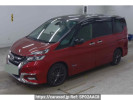Nissan Serena GFC27