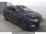 Used 2021 AT nissan x-trail T32 Image[0]