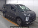 Mitsubishi Delica D5 CV1W