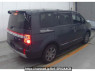 Used 2023 AT mitsubishi delica-d5 CV1W Image[1]