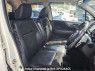 Used 2014 AT honda n-wgn JH1 Image[2]