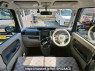 Used 2014 AT daihatsu tanto LA600S Image[2]