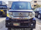 Honda N-BOX JF1