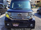 Honda N-BOX JF1