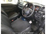 Used 2021 MT suzuki jimny-sierra JB74W Image[2]