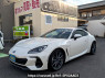Used 2023 AT subaru brz ZD8 Image[0]
