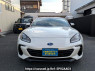 Used 2023 AT subaru brz ZD8 Image[1]