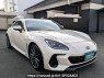 Used 2023 AT subaru brz ZD8 Image[2]