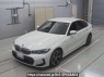 Used 2023 AT bmw 3-series 5V20 Image[0]
