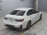 Used 2023 AT bmw 3-series 5V20 Image[1]