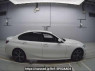 Used 2023 AT bmw 3-series 5V20 Image[2]
