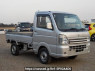 Used 2018 AT suzuki carry-truck DA16T Image[0]