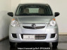 Used 2015 MT daihatsu mira L285S Image[1]