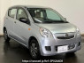 Used 2015 MT daihatsu mira L285S Image[2]
