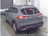 Used 2022 AT toyota corolla-cross ZSG10 Image[1]