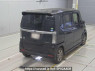 Used 2015 AT honda n-box-custom JF1 Image[1]